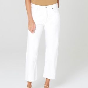Citizens of Humanity Emery jeans
